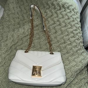 Aldo shoulder bag